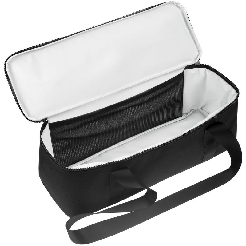 Термосумка Bodega, черная арт.14768.30