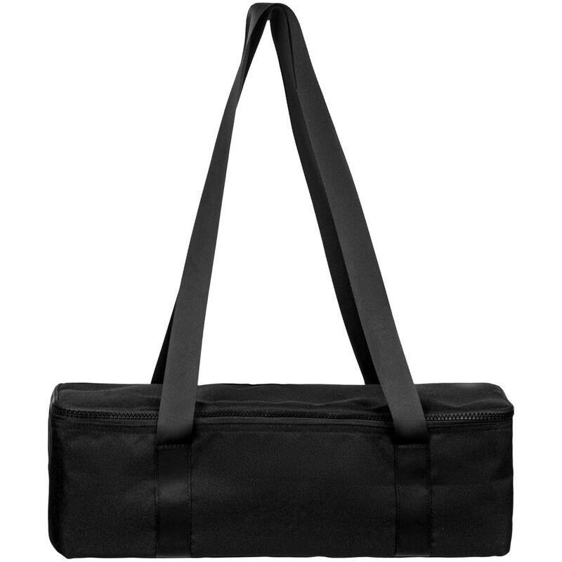 Термосумка Bodega, черная арт.14768.30