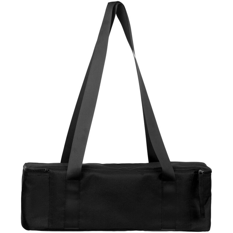 Термосумка Bodega, черная арт.14768.30