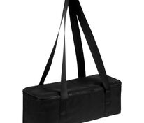 Термосумка Bodega, черная арт.14768.30