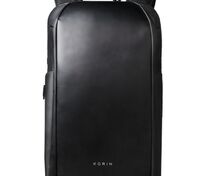 Рюкзак FlipPack, черный арт.14387.30