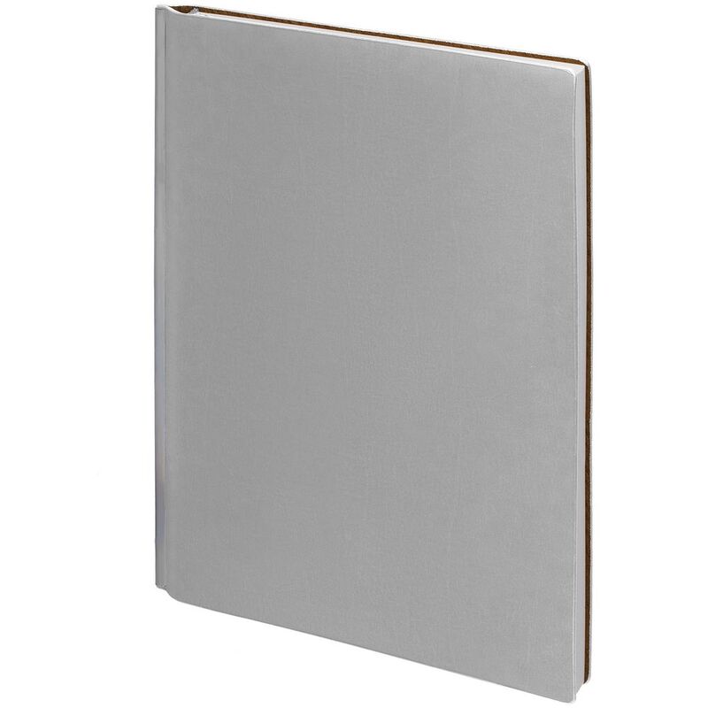 Набор Kroom Memory, серый арт.17899.10