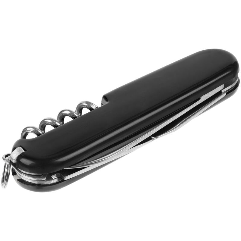 Набор Kroom Memory, черный арт.17899.30