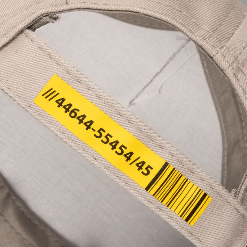 Бейсболка Convention, серая арт.15147.11