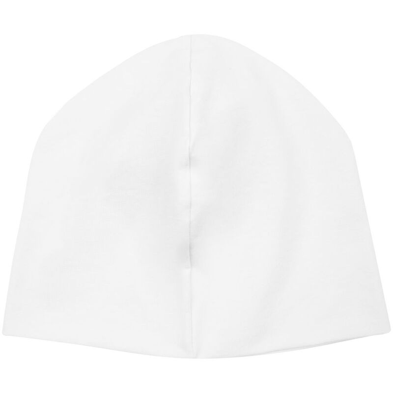 Шапка HeadOn, ver.2, белая арт.11156.61