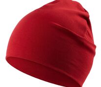 Шапка HeadOn, ver.2, красная арт.11156.51