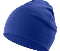 Шапка HeadOn, ver.2, ярко-синяя арт.11156.45
