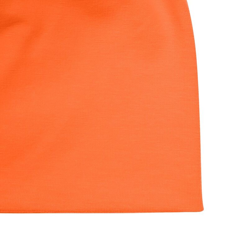 Шапка HeadOn, ver.2, оранжевая арт.11156.20