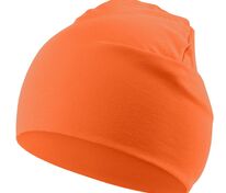 Шапка HeadOn, ver.2, оранжевая арт.11156.20