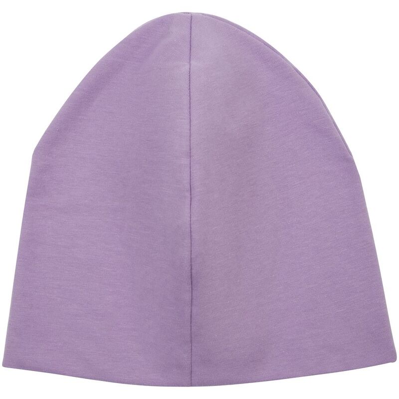 Шапка HeadOn, ver.2, сиреневая арт.11156.77