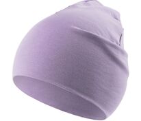 Шапка HeadOn, ver.2, сиреневая арт.11156.77