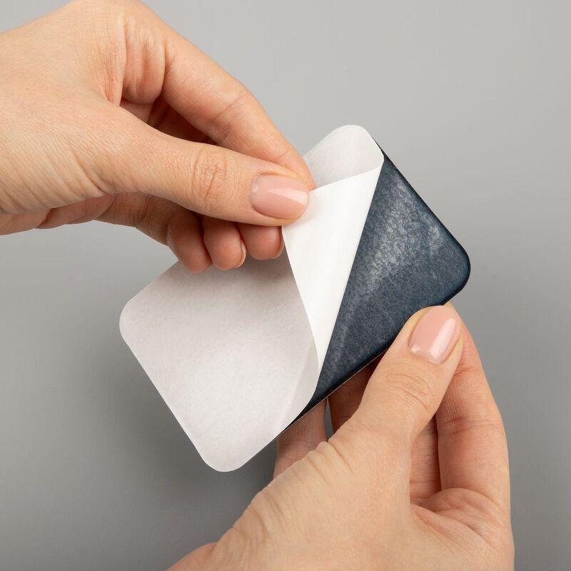 Чехол для карты на телефон Devon Print на заказ арт.15605.00