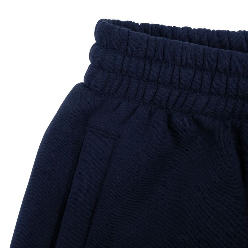 Джоггеры Kulonga, темно-синие (кобальт) арт.12959.41