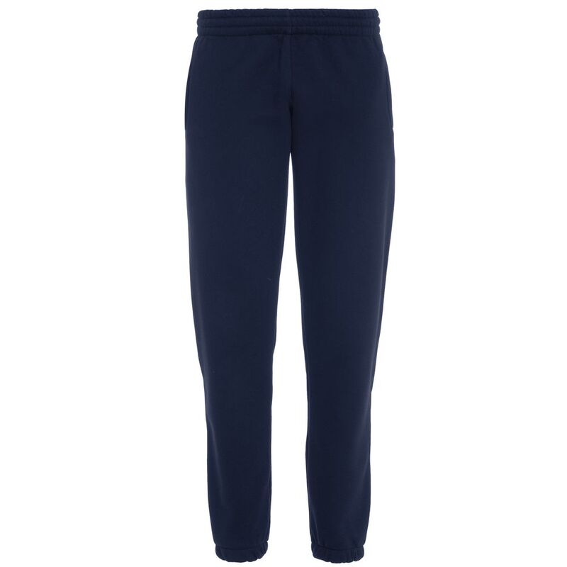 Джоггеры Kulonga, темно-синие (кобальт) арт.12959.41