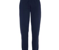 Джоггеры Kulonga, темно-синие (кобальт) арт.12959.41