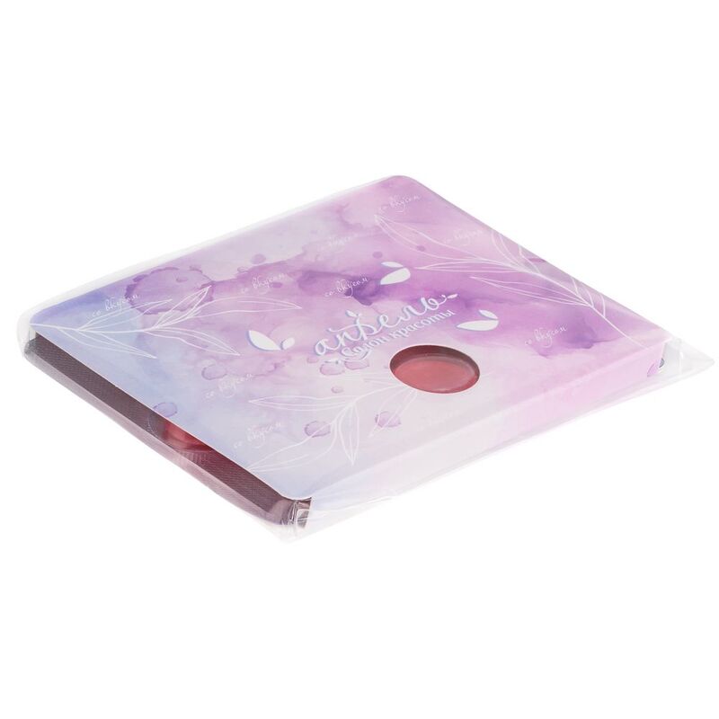 Леденцы Joi в блистере на заказ арт.18986.01