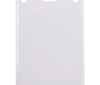 Карман для бейджа Lucent Maxi, вертикальный арт.16148.00