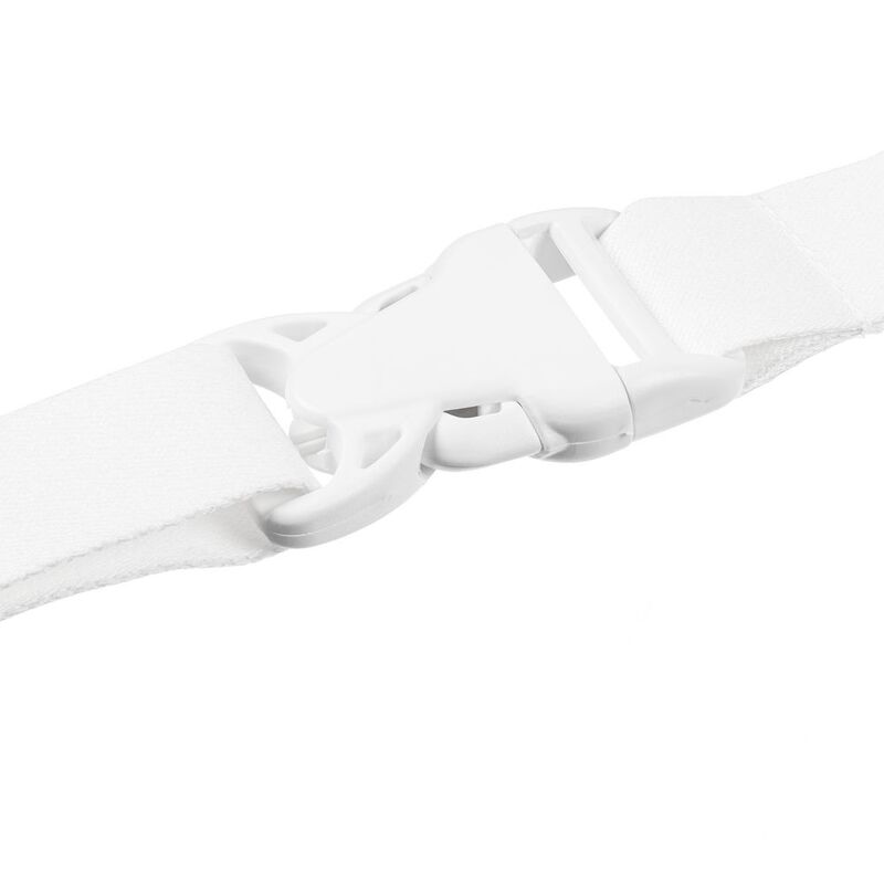 Лента Safe Lock, белая арт.16156.60