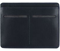 Бумажник водителя Remini, темно-синий арт.55605.40