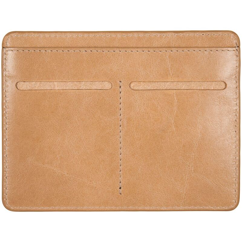 Бумажник водителя Remini, бежевый арт.55605.11