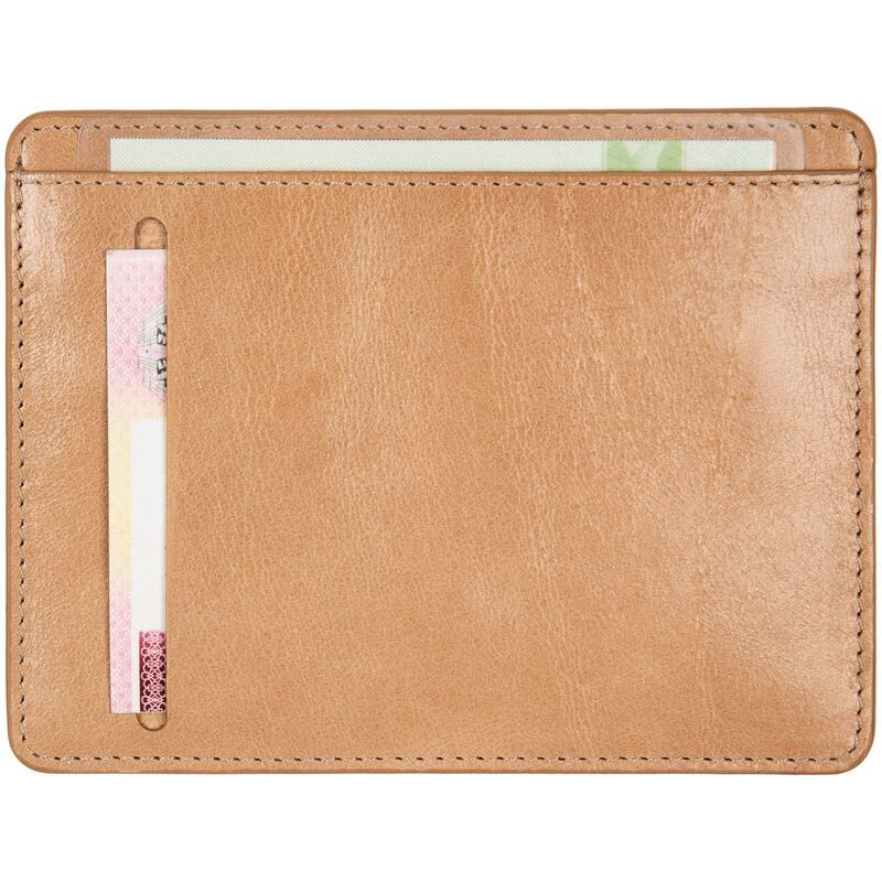 Бумажник водителя Remini, бежевый арт.55605.11