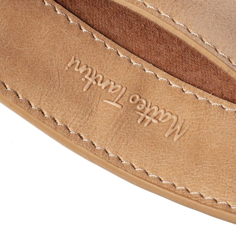 Бумажник водителя Remini, бежевый арт.55605.11