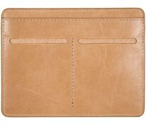 Бумажник водителя Remini, бежевый арт.55605.11