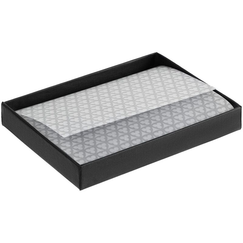 Чехол для карт Remini, темно-синий арт.55606.40