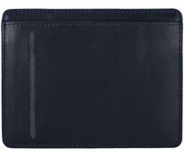 Чехол для карт Remini, темно-синий арт.55606.40