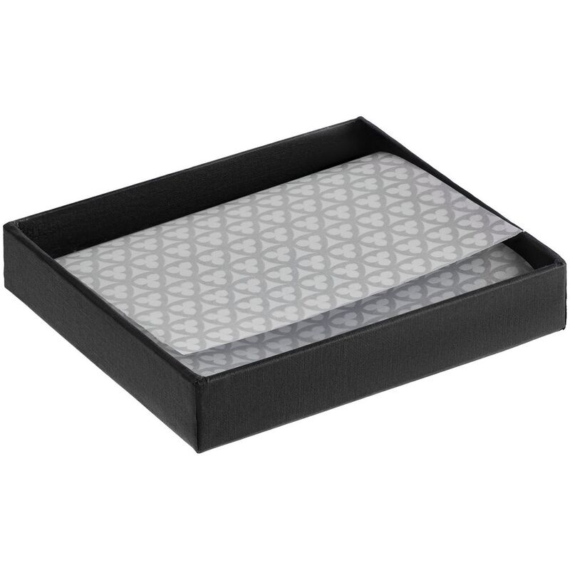 Портмоне Remini, темно-синее арт.55607.40