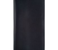 Дорожный органайзер Remini, темно-синий арт.55608.40