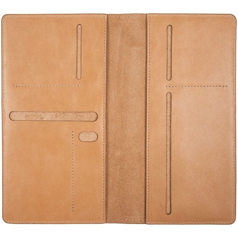 Дорожный органайзер Remini, бежевый арт.55608.11