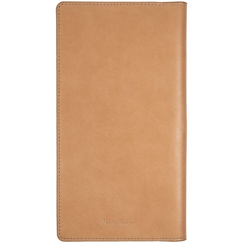 Дорожный органайзер Remini, бежевый арт.55608.11