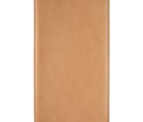 Дорожный органайзер Remini, бежевый арт.55608.11