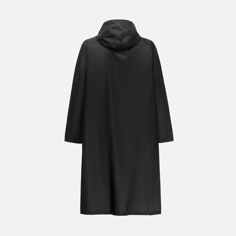 Дождевик R2, черный арт.15202.30