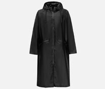 Дождевик R2, черный арт.15202.30