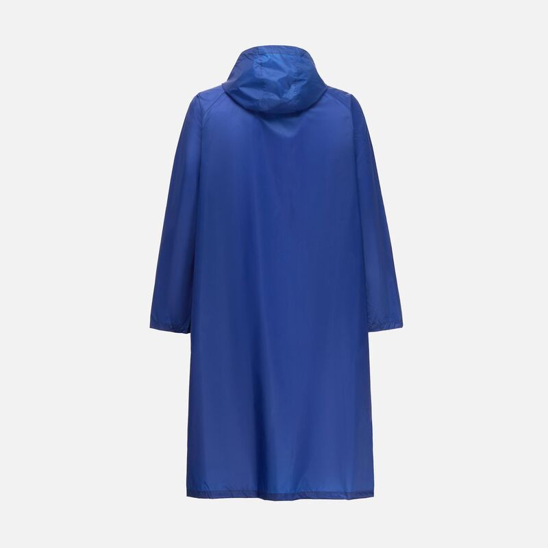 Дождевик R2, синий арт.15202.40