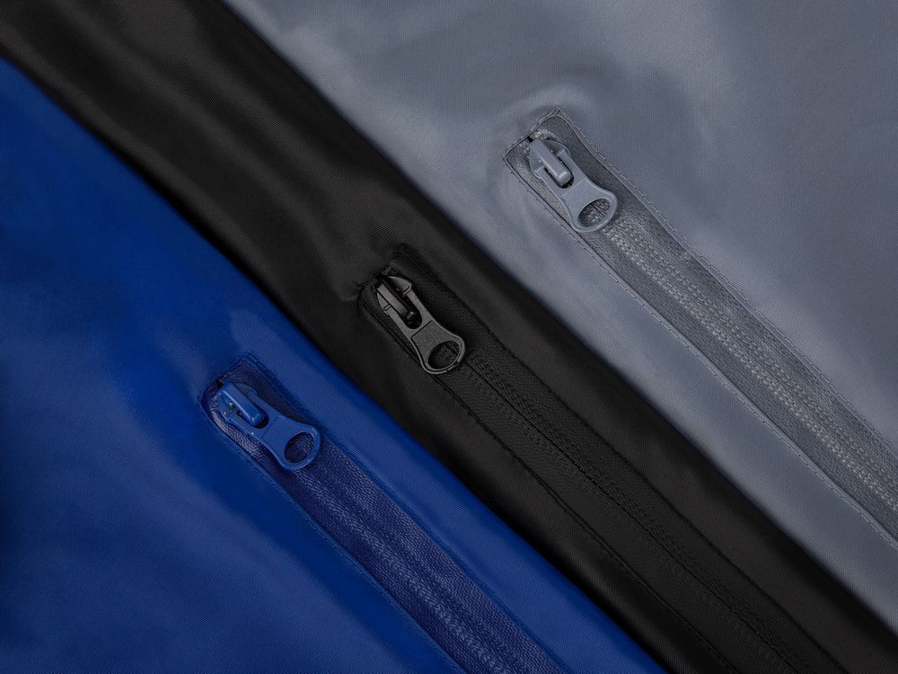 Дождевик R2, синий арт.15202.40