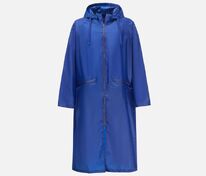 Дождевик R2, синий арт.15202.40