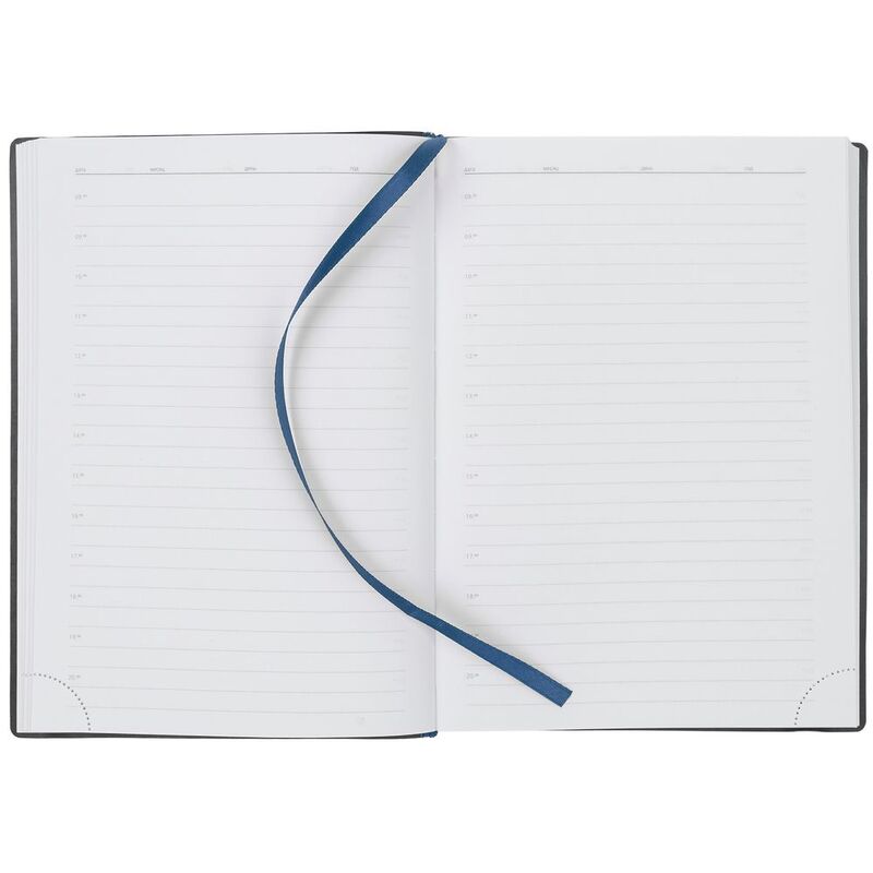 Набор Vivian, синий арт.16775.40