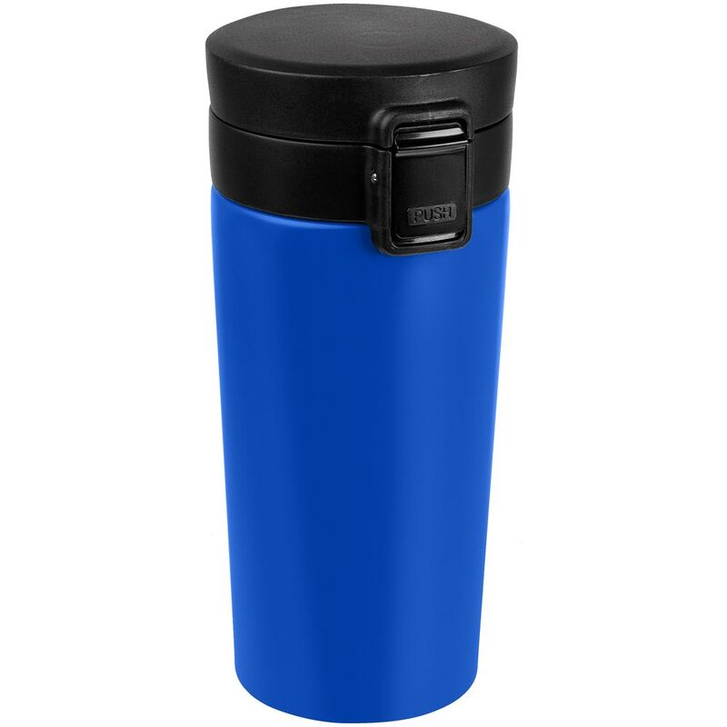 Набор Vivian, синий арт.16775.40