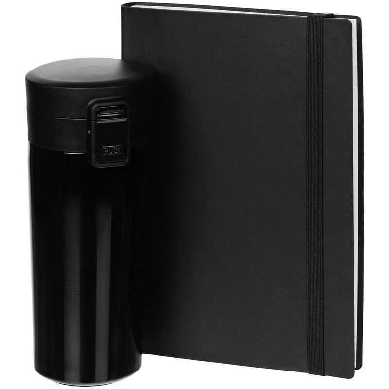 Набор Vivian, черный арт.16775.30