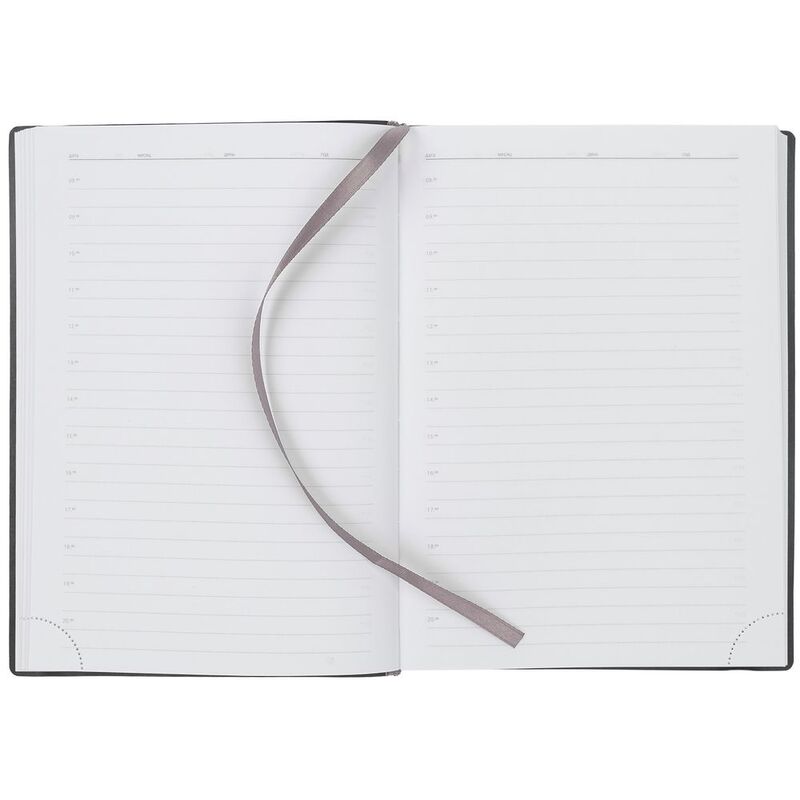 Набор Vivian, серый арт.16775.10