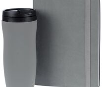 Набор Vivian, серый арт.16775.10