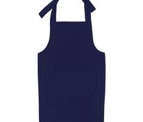 Фартук Neat, темно-синий арт.17981.44