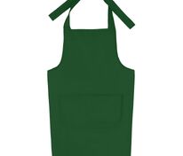 Фартук Neat, зеленый арт.17981.90