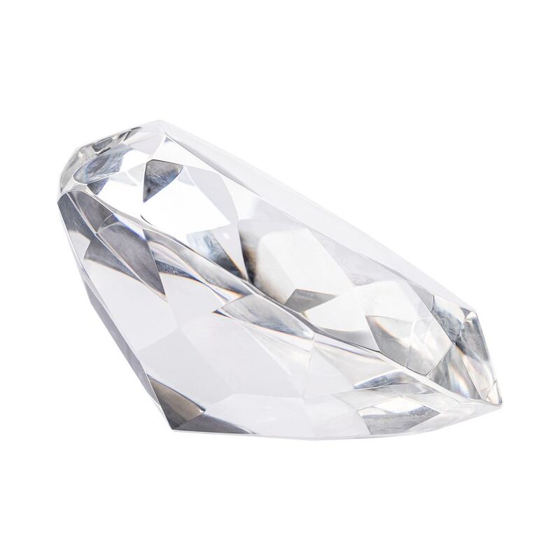 Стела Round, в подарочной упаковке арт.66012.00