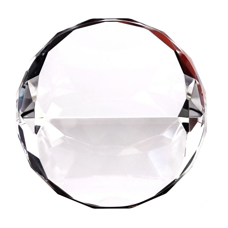 Стела Round, в подарочной упаковке арт.66012.00