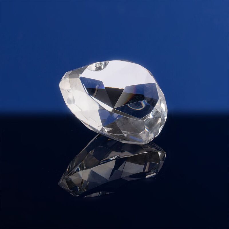 Стела Heart, в подарочной упаковке арт.66013.00