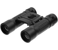 Туристический бинокль Vag, черный арт.17790.30